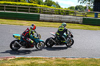 enduro-digital-images;event-digital-images;eventdigitalimages;mallory-park;mallory-park-photographs;mallory-park-trackday;mallory-park-trackday-photographs;no-limits-trackdays;peter-wileman-photography;racing-digital-images;trackday-digital-images;trackday-photos